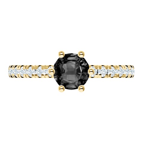 https://www.goldiam.easystockhosting.com/en/sites/default/files/D51412-5_T_yellowgold_blackdiamond%20%28Small%29.jpg